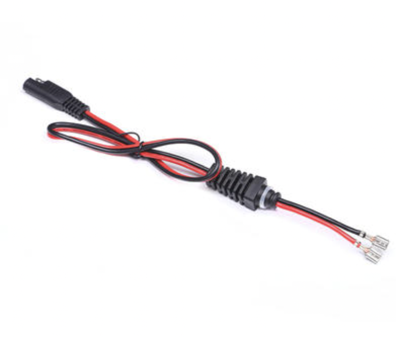 arn&ecirc;s de fia&ccedil;&atilde;o