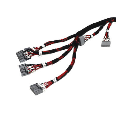 arn&ecirc;s de fia&ccedil;&atilde;o de transporte p&uacute;blico